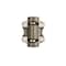 Spicer Drive Shaft Flange Yoke 3-2-439 - alternate 2